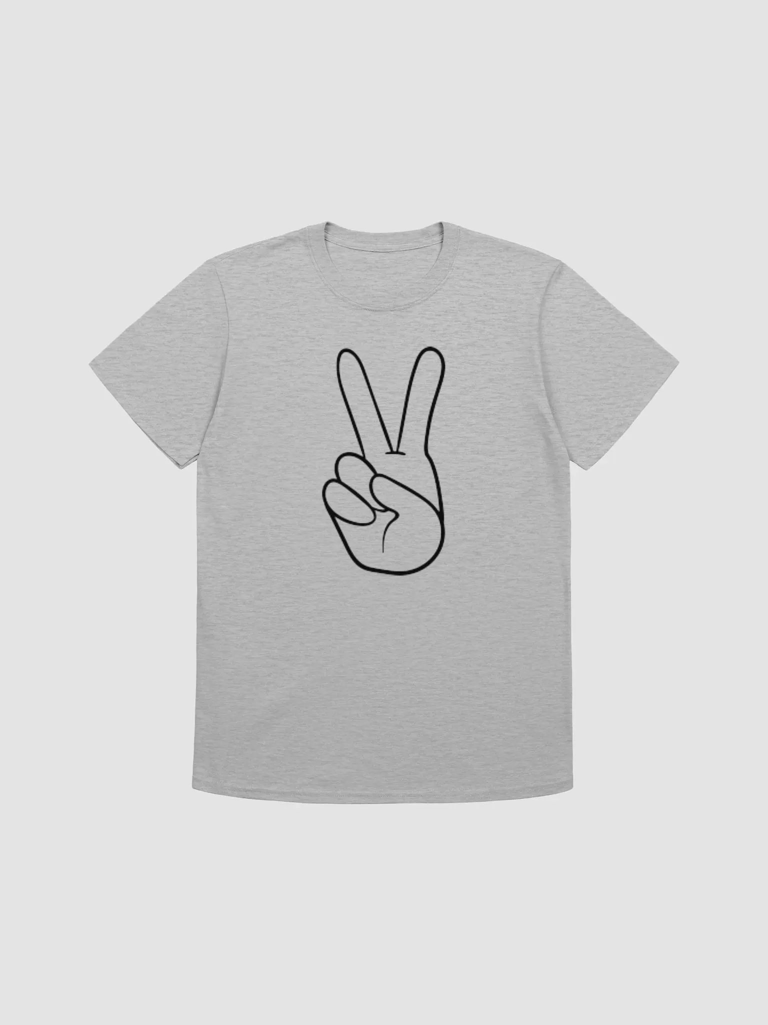 PEACE product image (2)