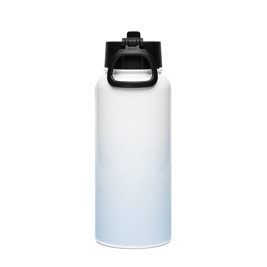 Thirsty Summer Bottle product image (2)