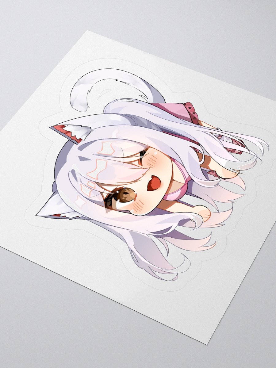 Maymeow Sticker Pal product image (3)