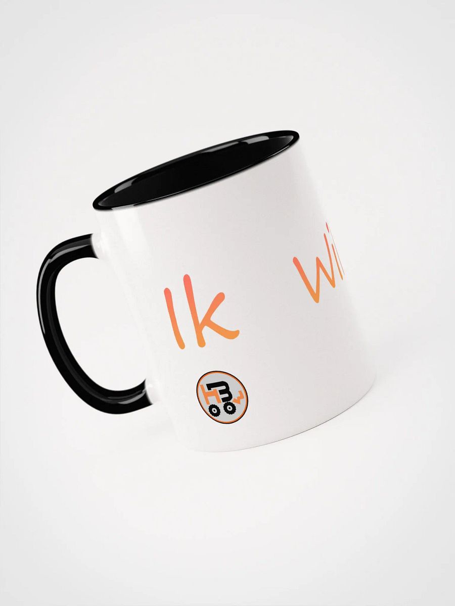 De mok der mokken product image (23)
