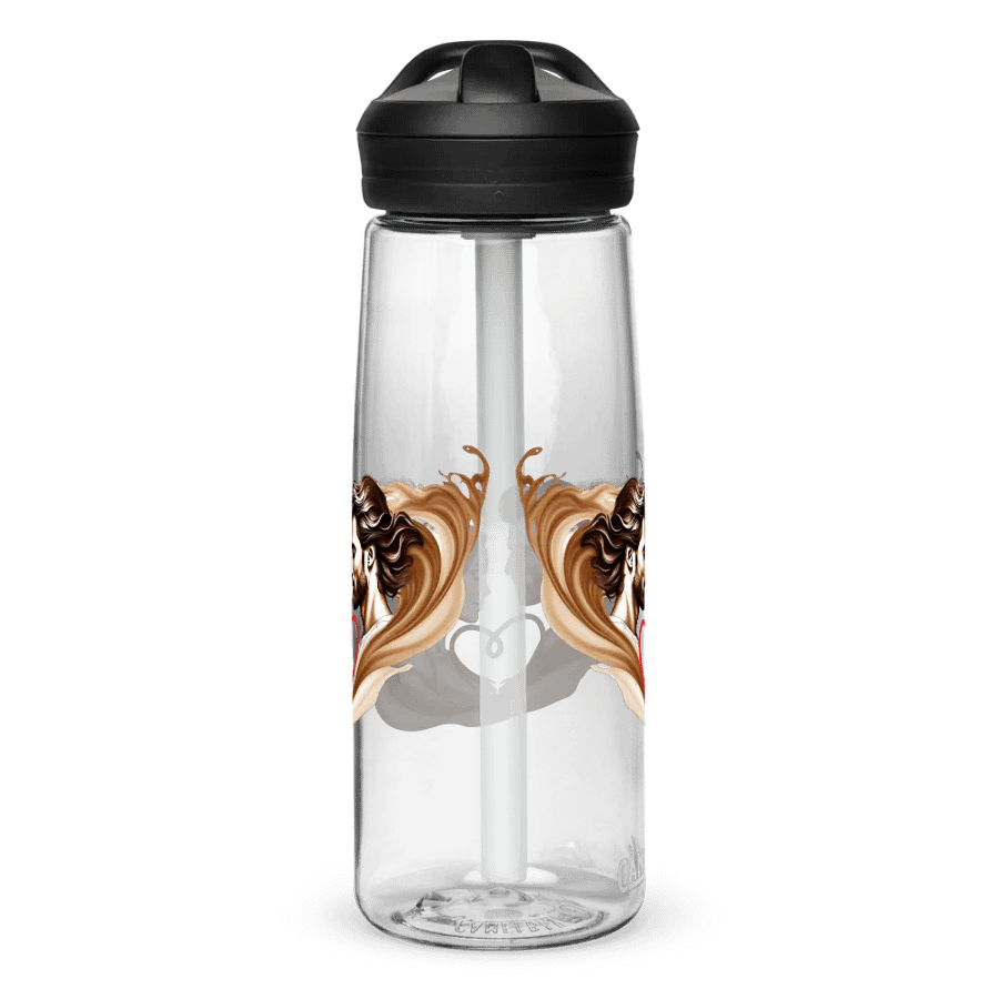 Eternal hug water bottle product image (2)