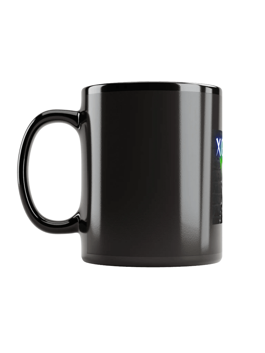mug product image (5)
