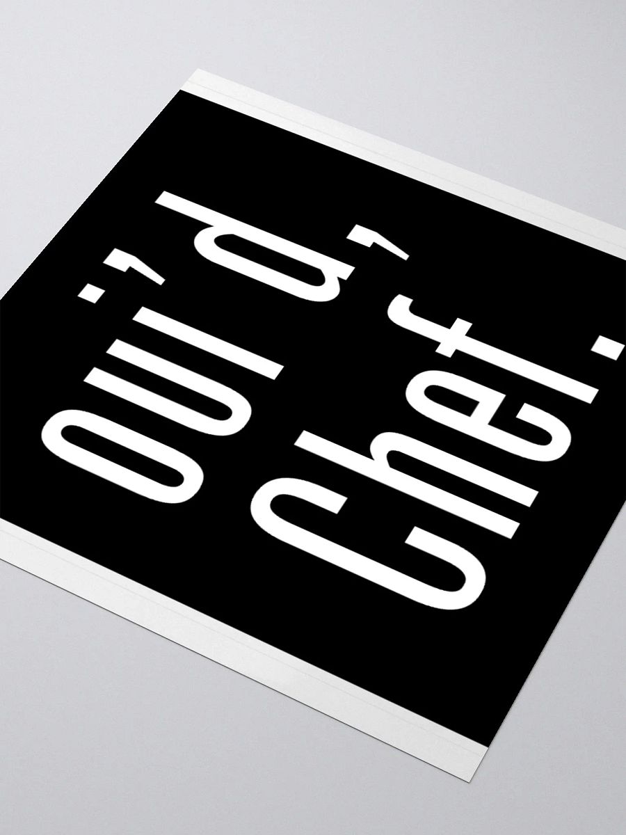 Quid Chef product image (8)
