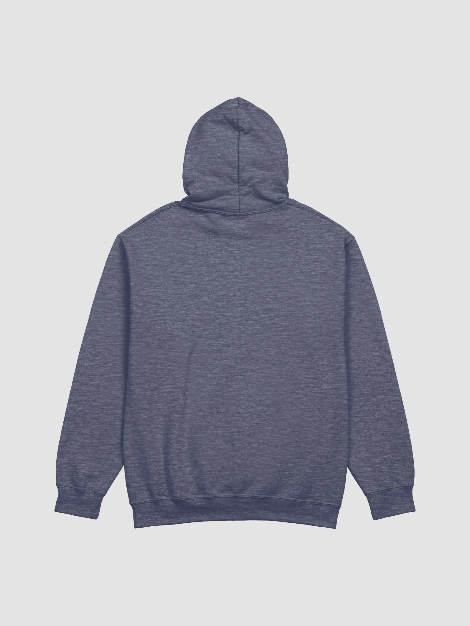 Gender Norm Symbol Unisex Hoodie product image (2)
