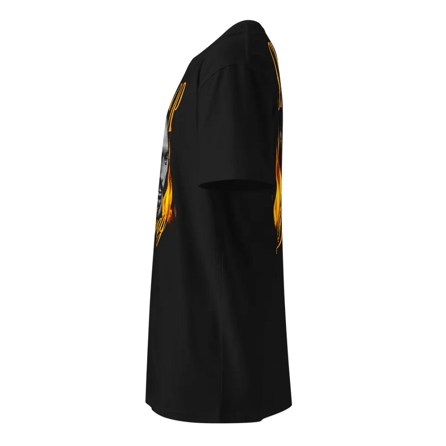 Snoop Dogg T-shirt product image (17)