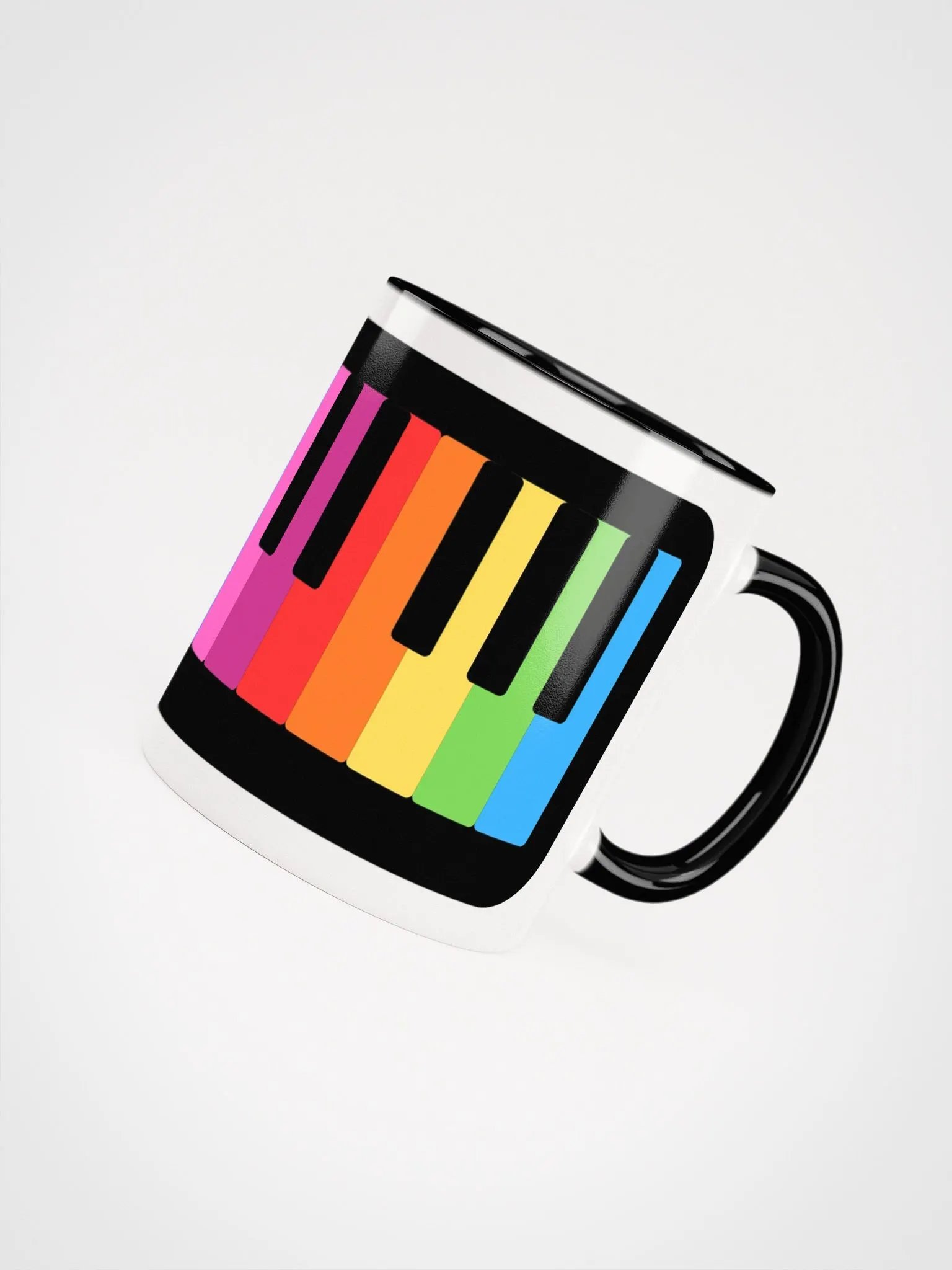Flong Colour Mug product image (48)