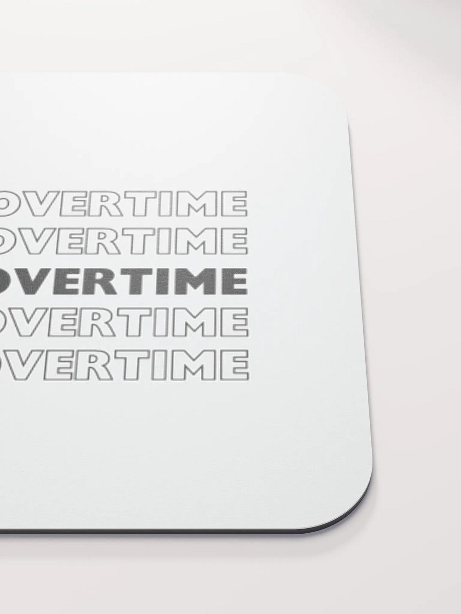 Mouse Pad product image (5)