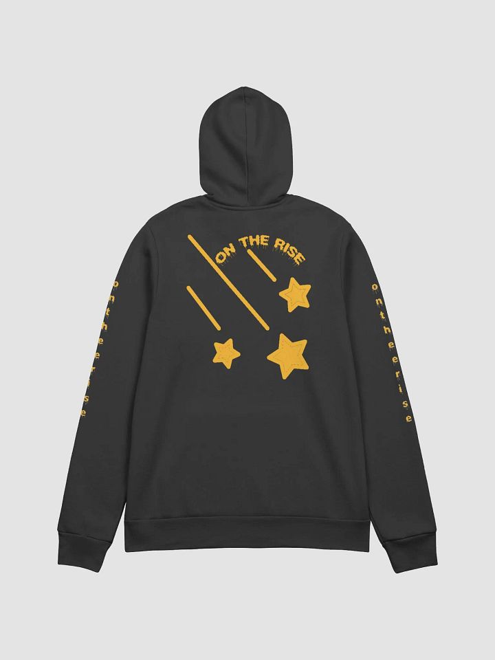 Shooting Star Hoodie product image (12)