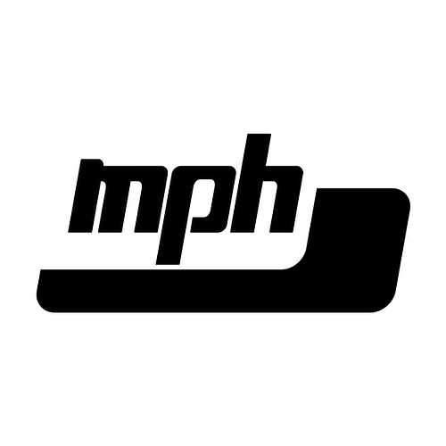 Here’s our new logo for Motion Picture Hardware. 

We’re working on some super exciting new products for the PYXIS, DJI LiDAR...