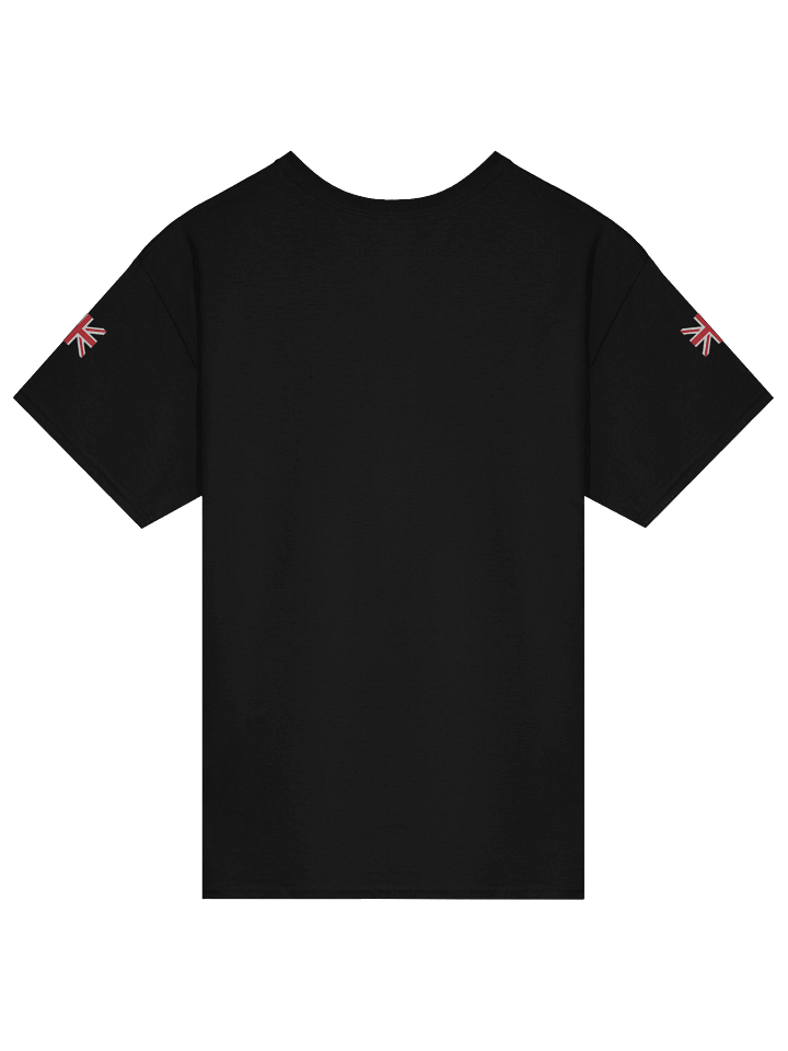 Limited Edition Tee product image (18)
