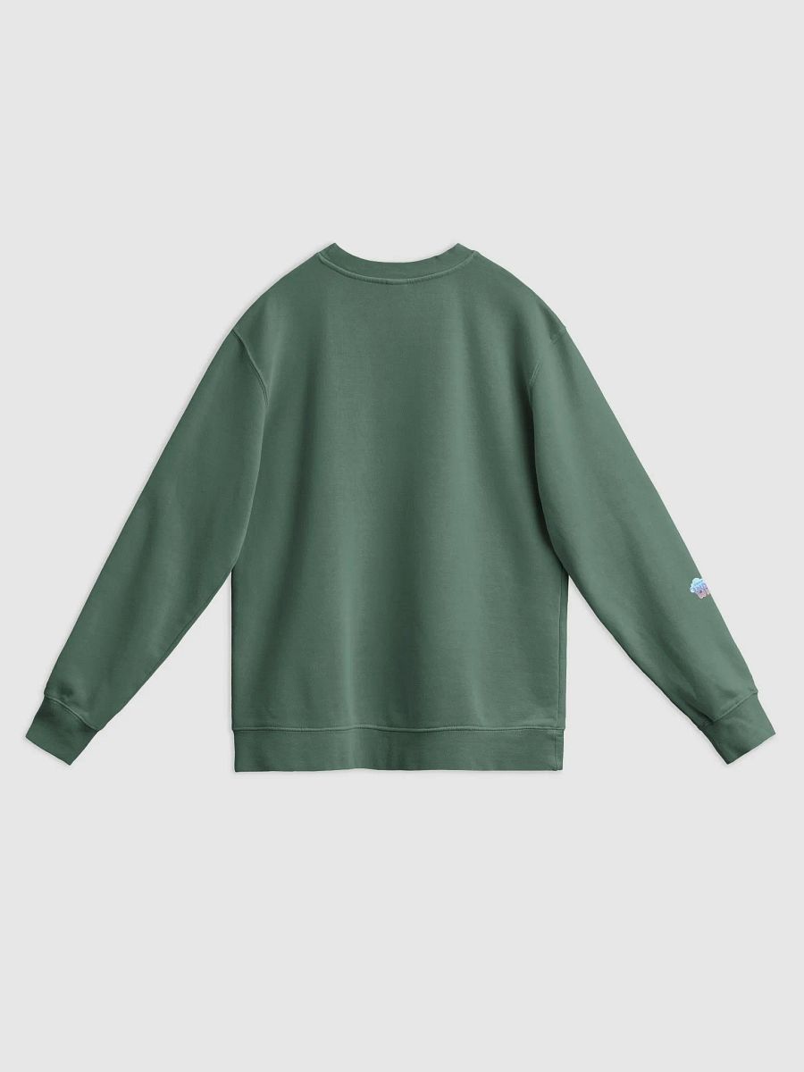 Gaytorade Boba Crewneck product image (23)