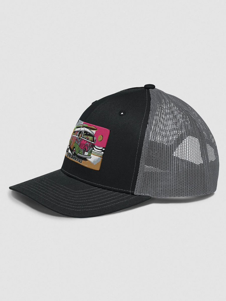Get in Foiler product image (2)