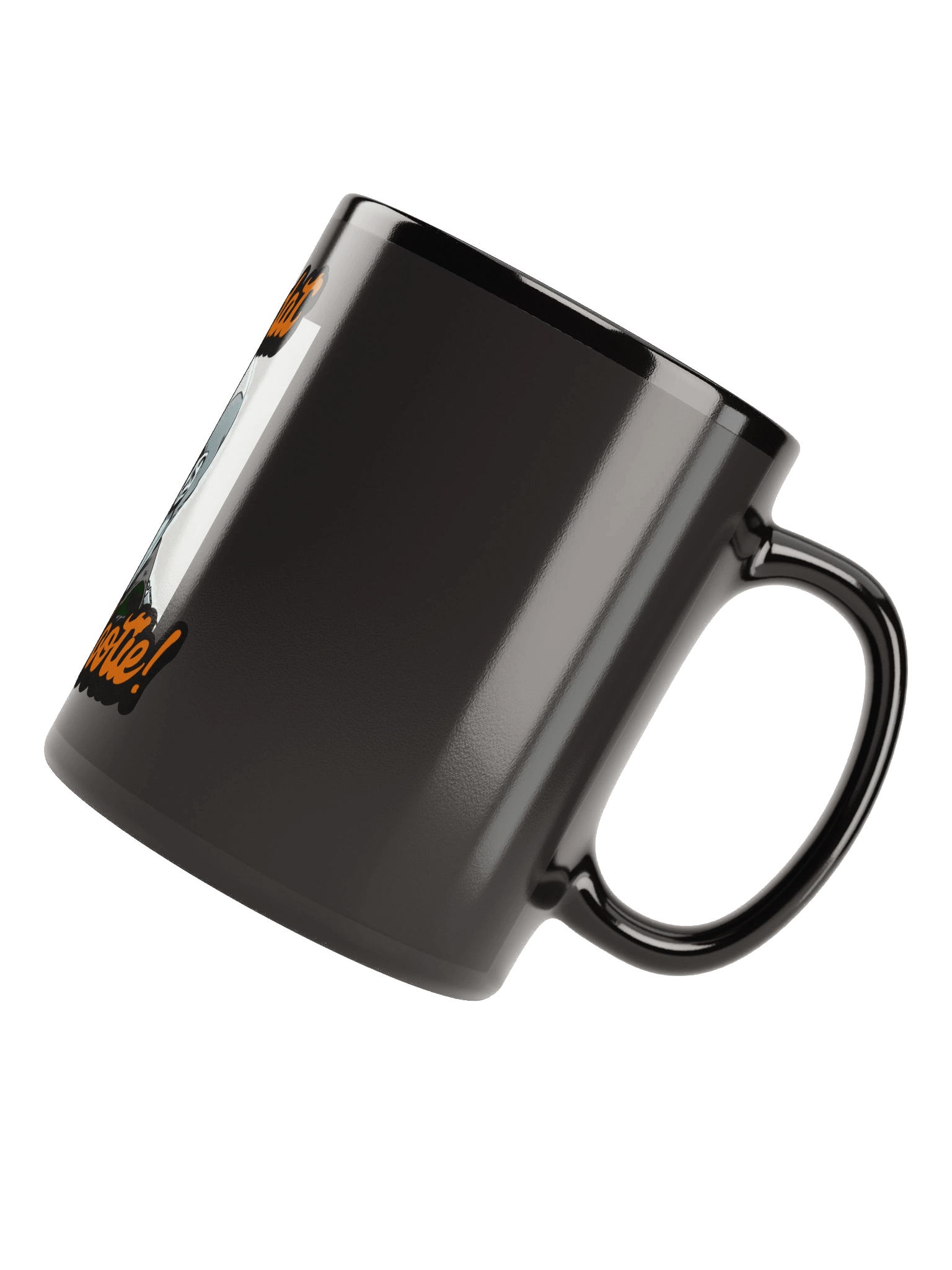 Gimme dat Mug product image (7)