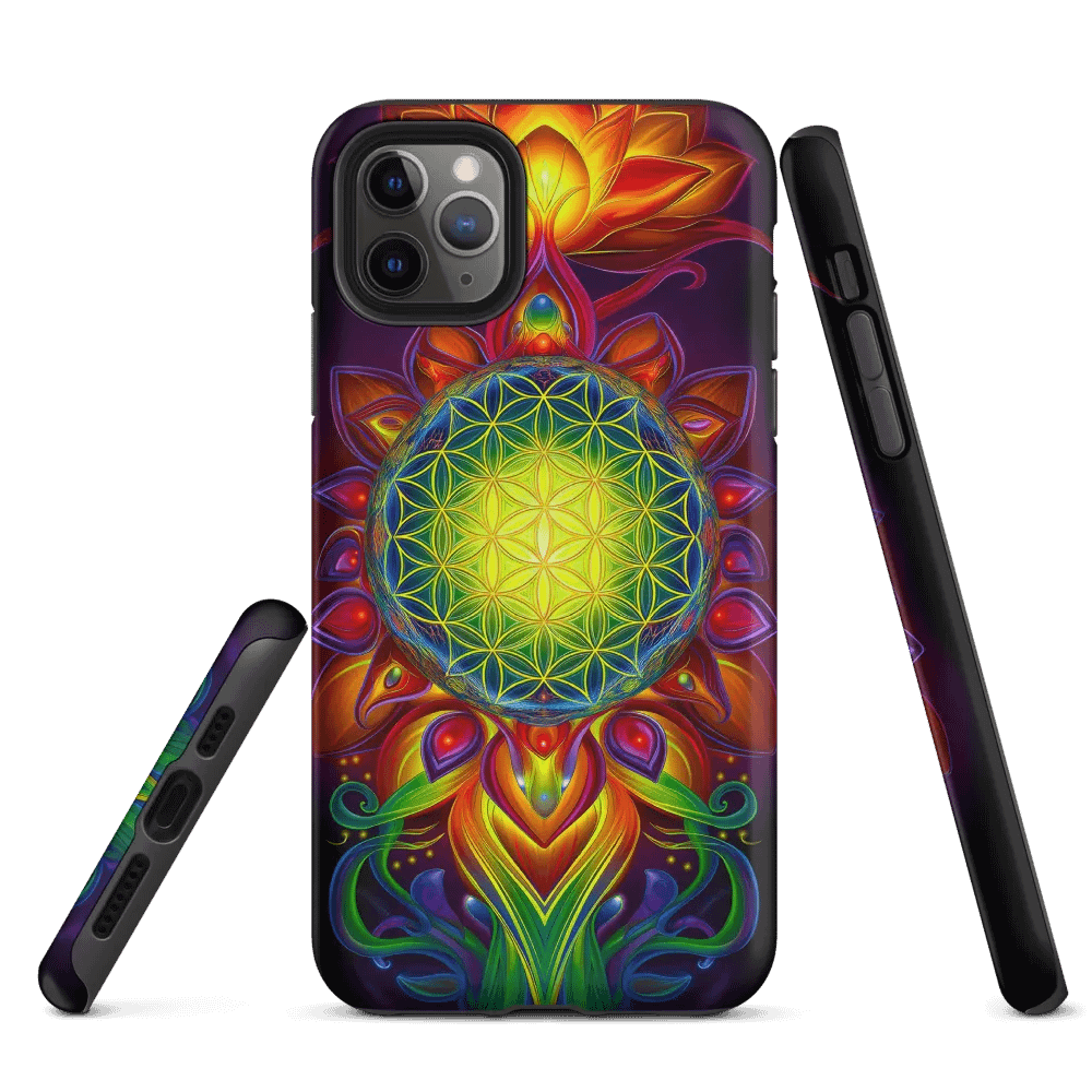Tough Case for iPhone® #TCP79 product image (47)
