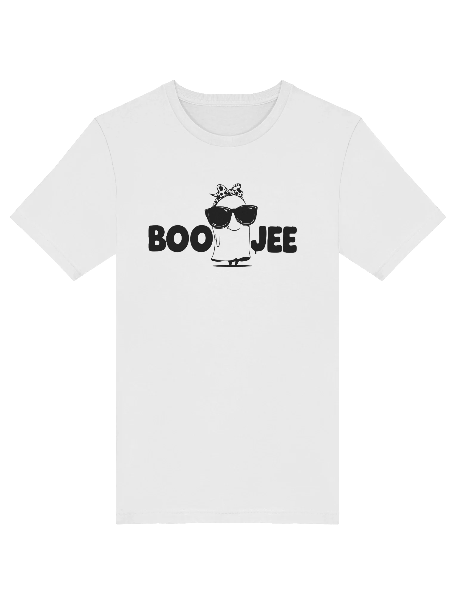 Trendy Boo-Jee Halloween Ghost product image (4)