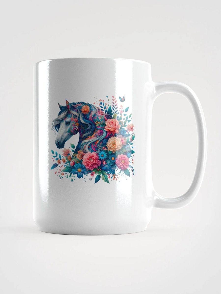The Artful Horse product image (1)