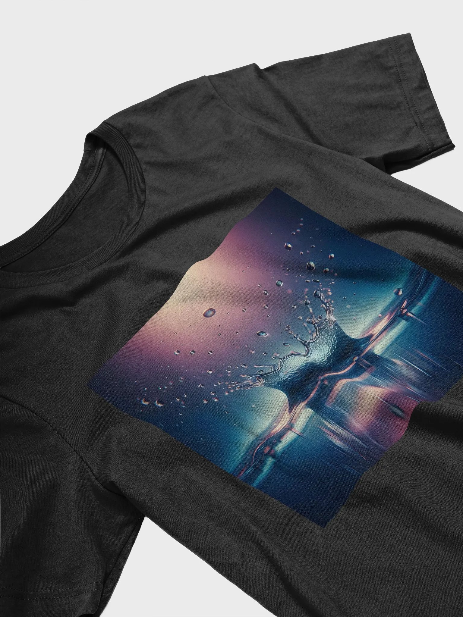 Water drops product image (5)