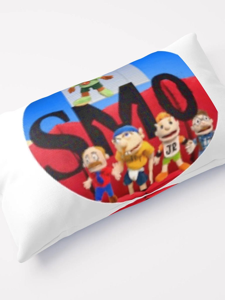 SMO pillow product image (10)