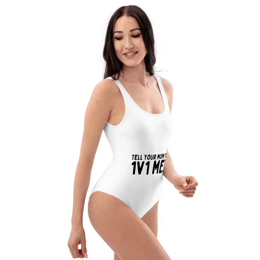 Tell your mom to 1v1 me product image (7)