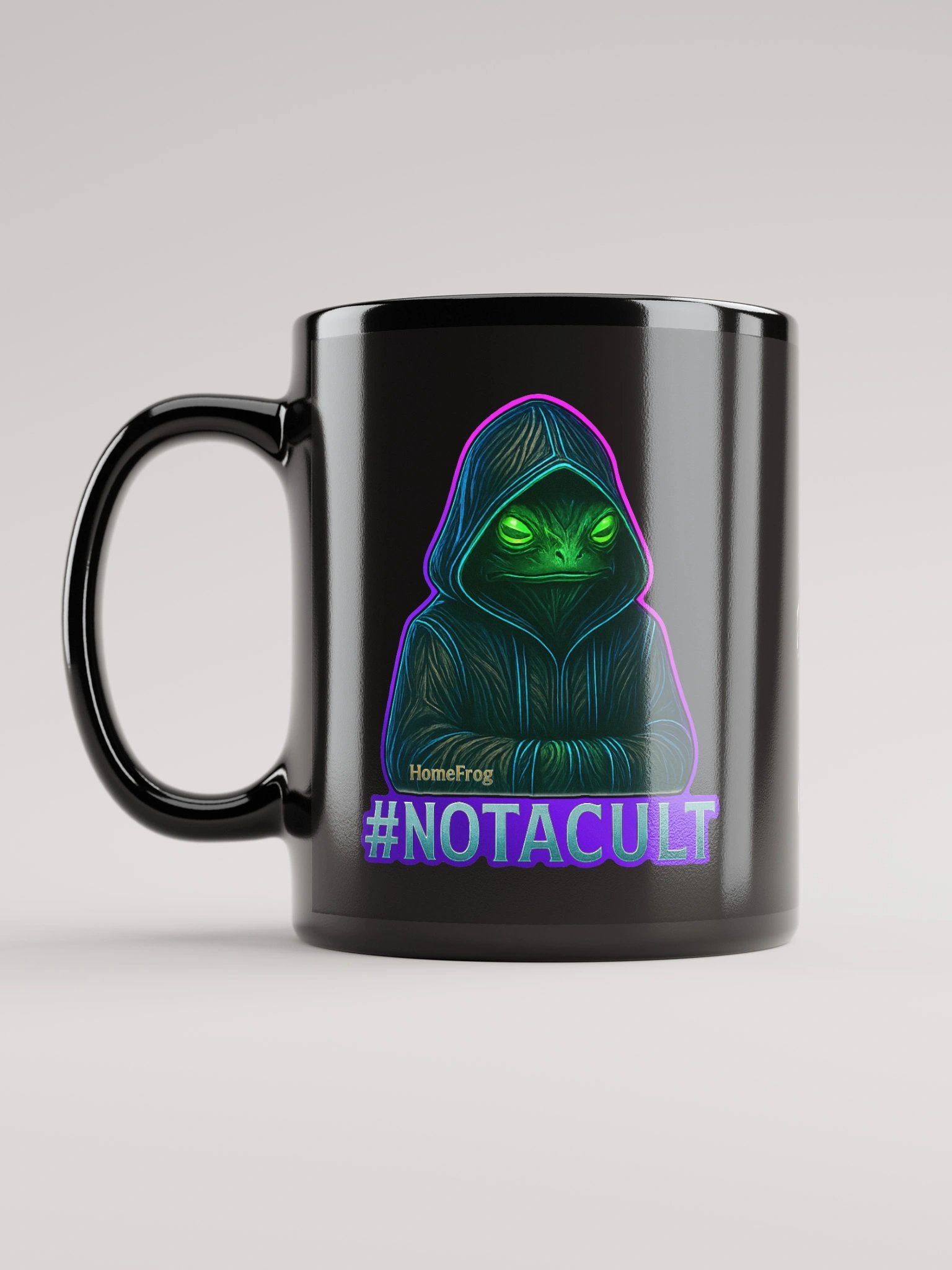 #NOTACULT product image (12)