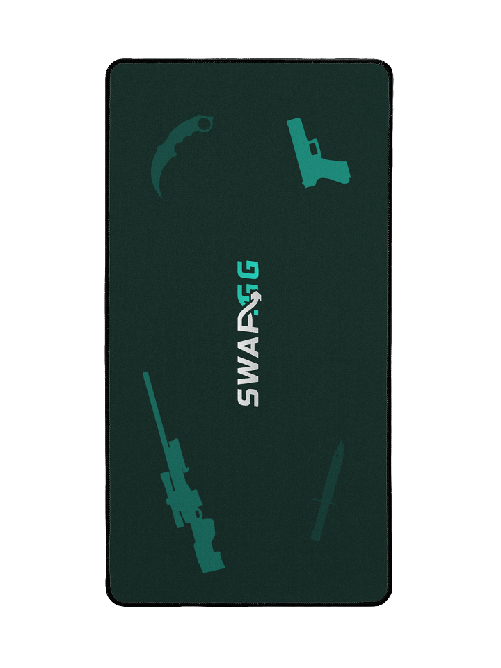 Mouse pad product image (2)