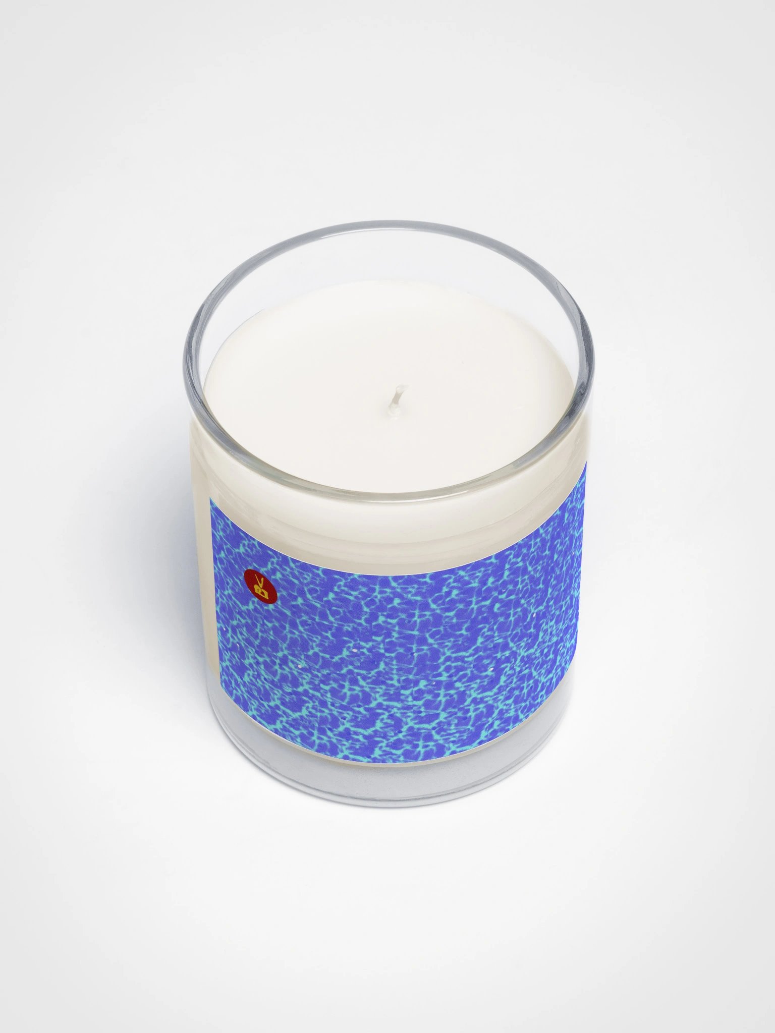 Effect candle product image (3)