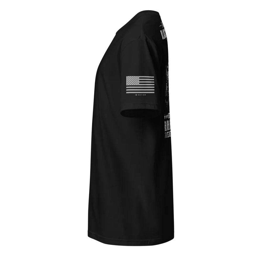 Black Sheep Soldier product image (2)