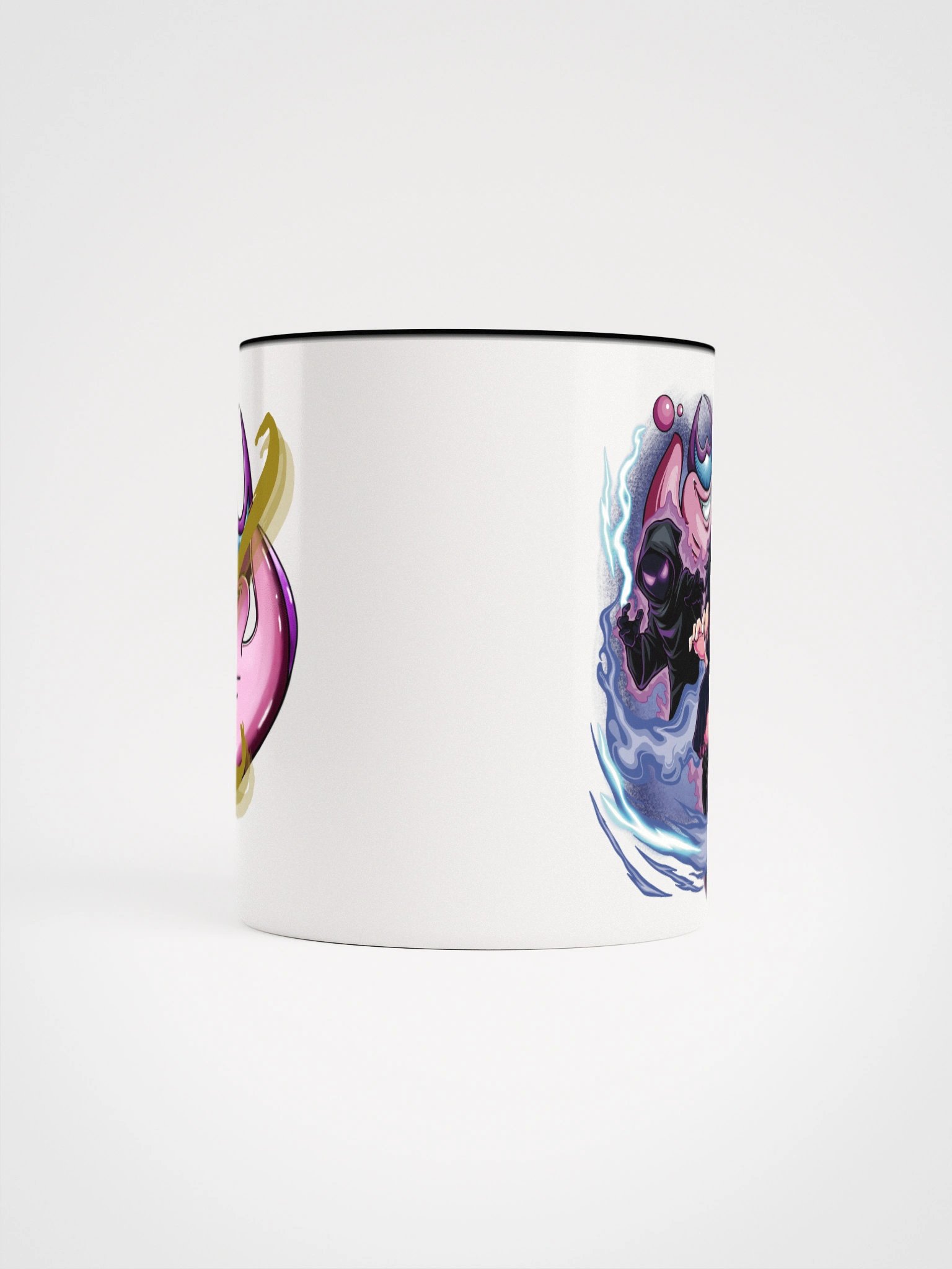 1K CELEBRATION!!!! product image (41)