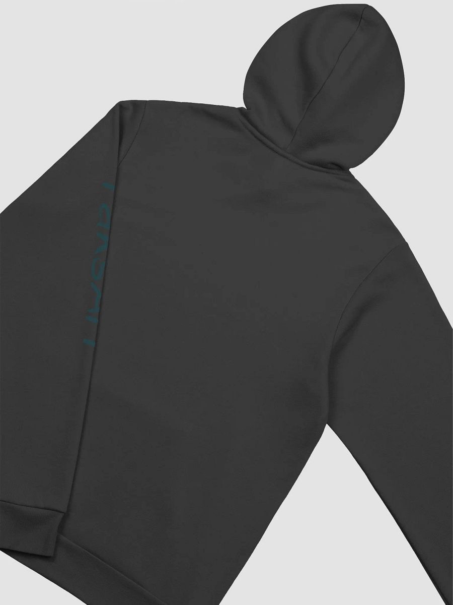 In a Cornfield - Hoodie product image (11)