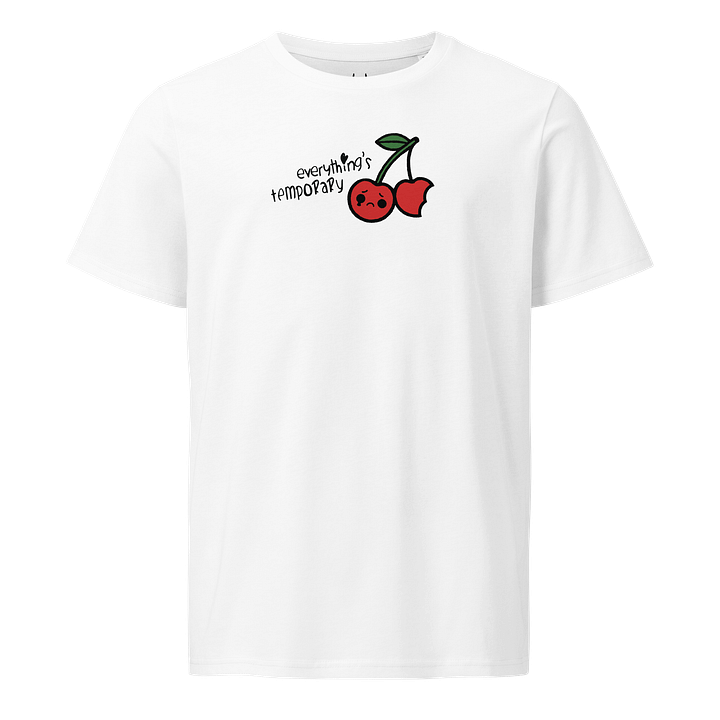 Cherry Shirt product image (9)