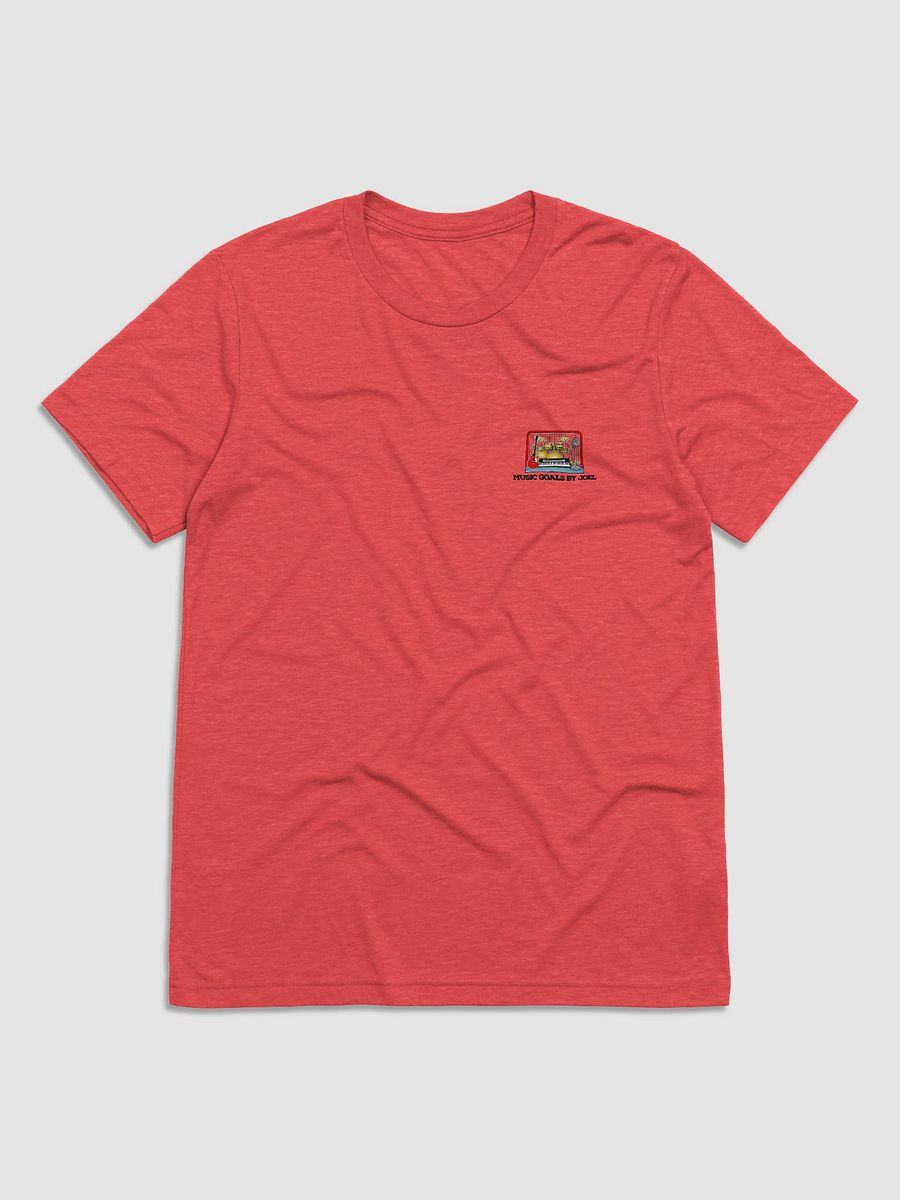 Nyoookay T-Shirt product image (5)