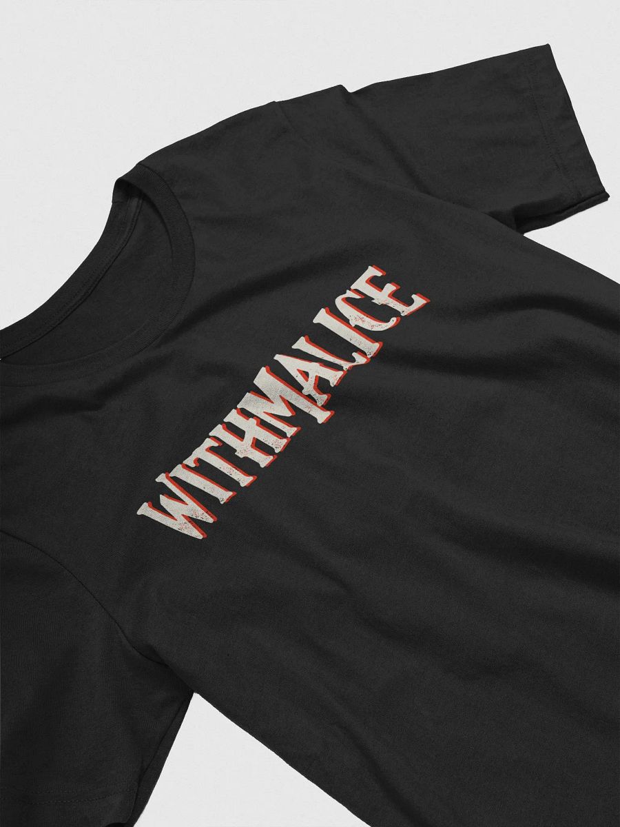 WithMalice product image (3)