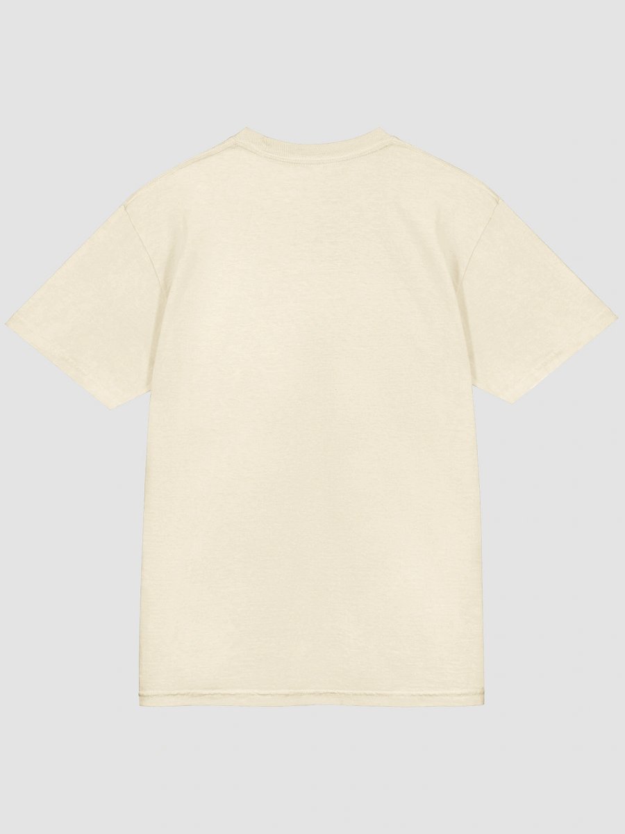 UFO Ultraconservative Family Oriented T-Shirt product image (4)