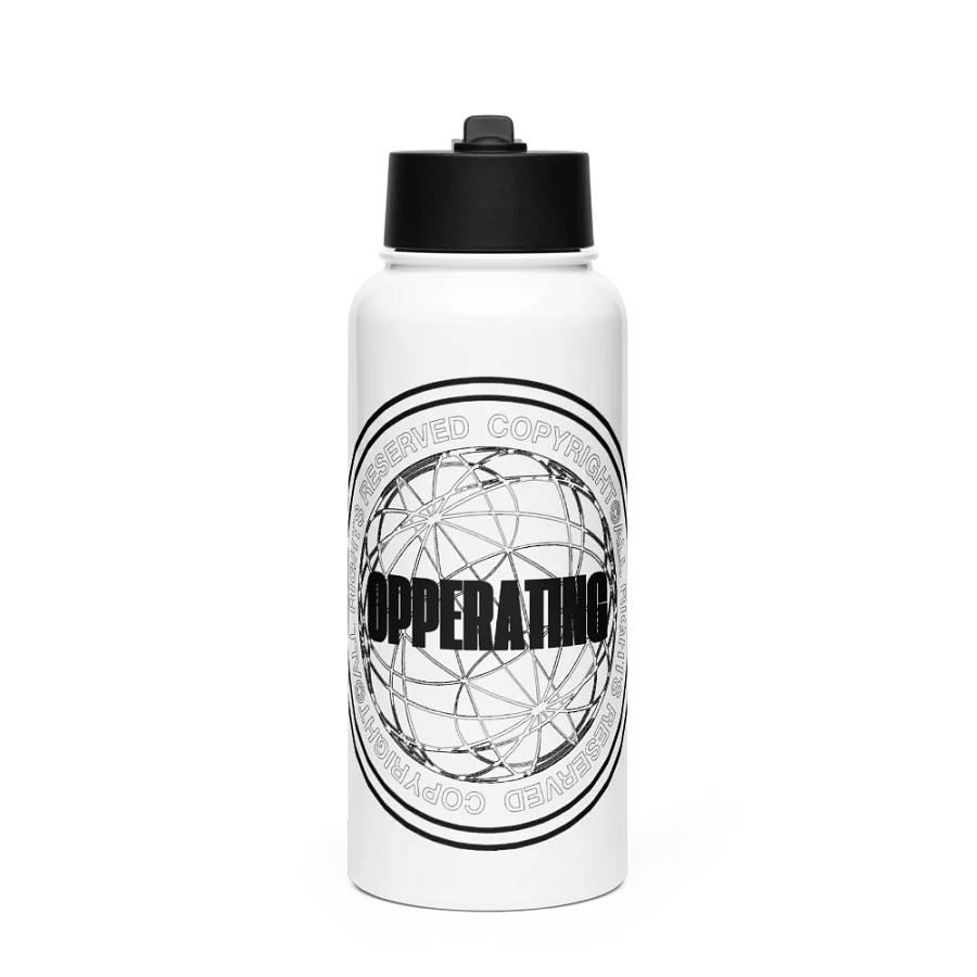 Tumblerrating product image (1)