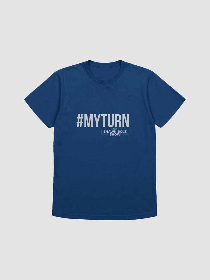 #myturn product image (1)