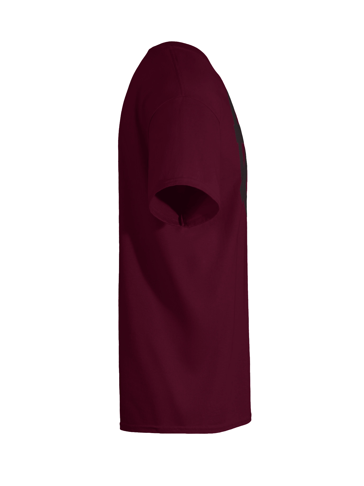 K.O.A.T Symbol Tee product image (100)