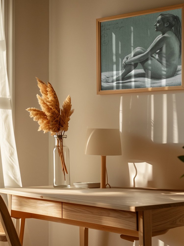 Model Session - 18-02-25 - 2 product image (5)