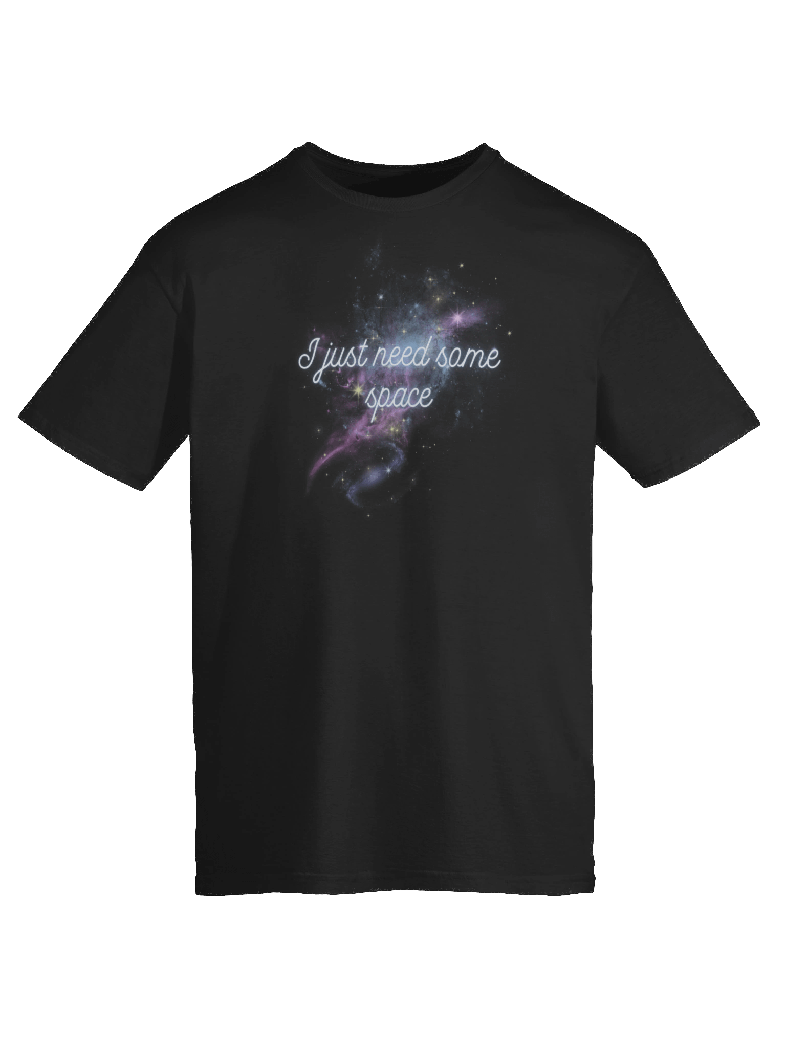 Space product image (89)