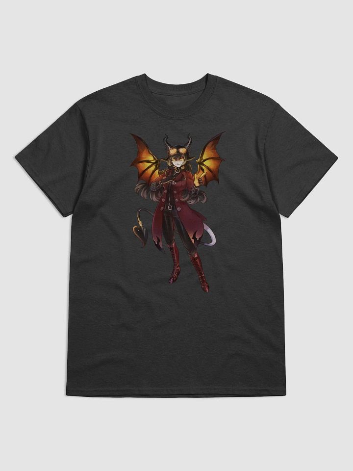 Dapper Demon Tee product image (2)