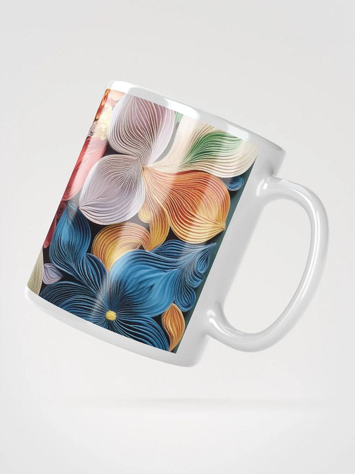 Mug product image (4)