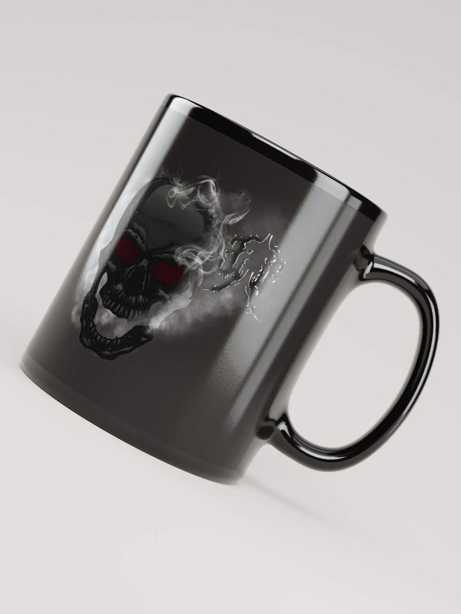 Jeffeh Coffee Cup product image (4)