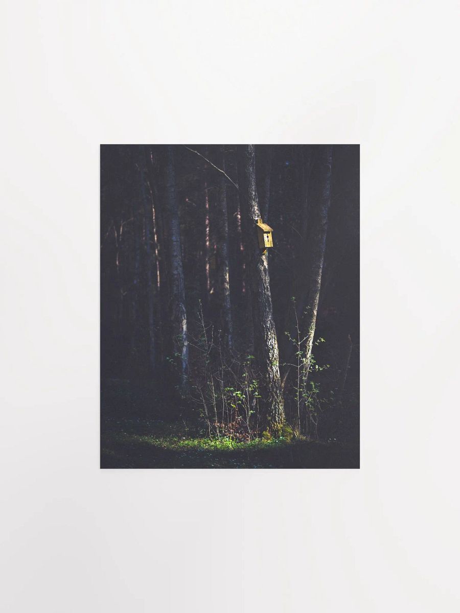 The Bird Box product image (3)