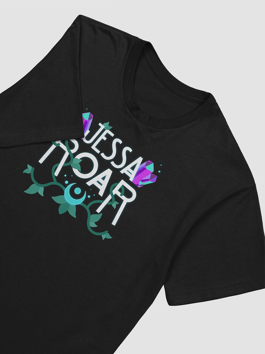 Crystal Tee product image (4)