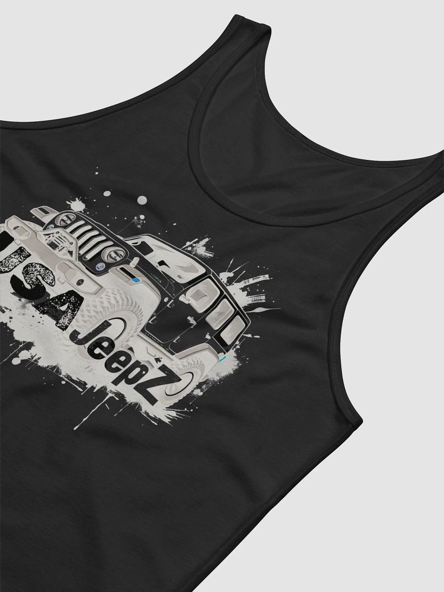 USA JEEPZ jeep product image (6)
