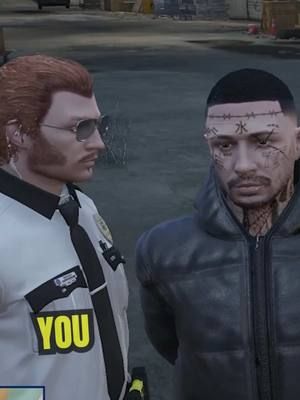 Police Struggles: A Rough Night in GTA RP 🚔💥 @Checkmate Roleplay #GTARP #BadNight #PoliceChaos #gta #roleplay #gtarpmoments #gtarp #fypgaming #fyp #tiktokgaming #copchase 