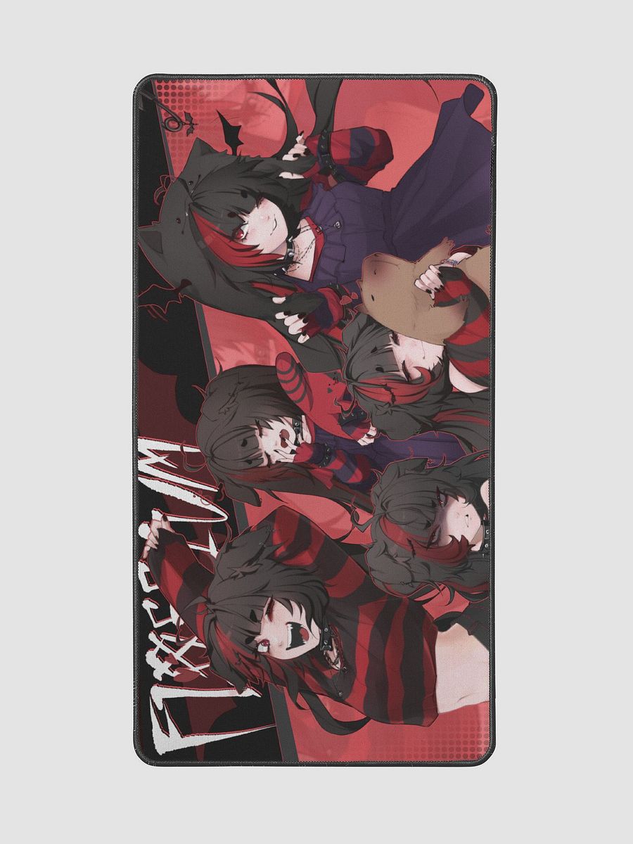 Izanami Mousepad product image (4)
