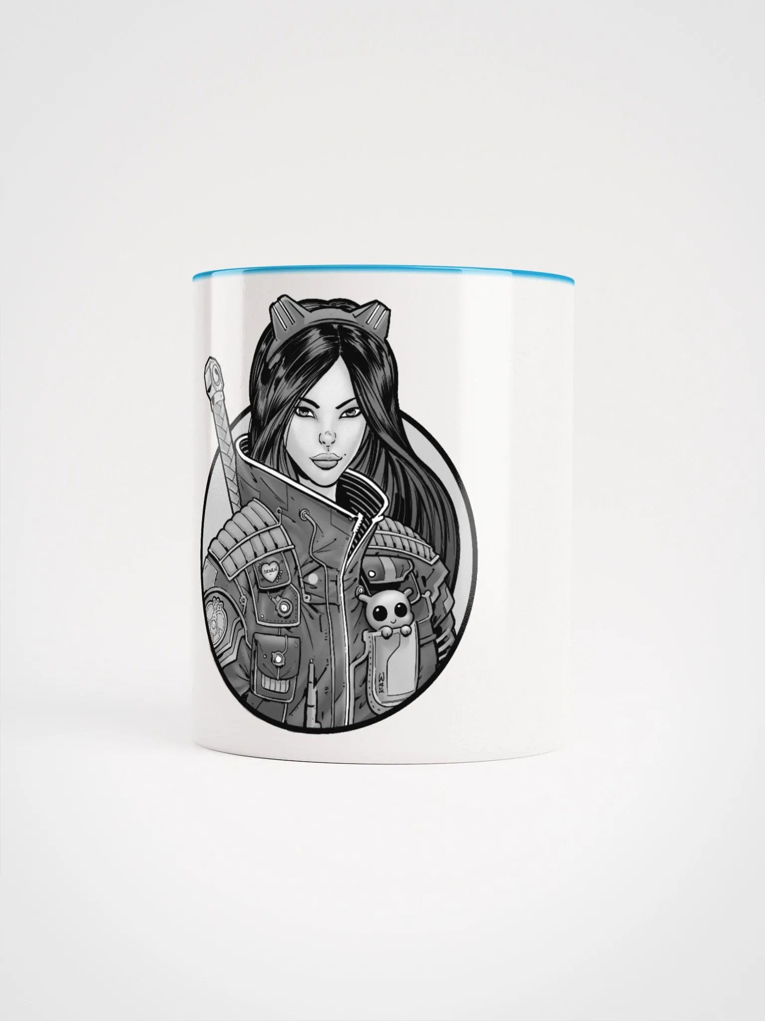 cyberpunk mug product image (1)
