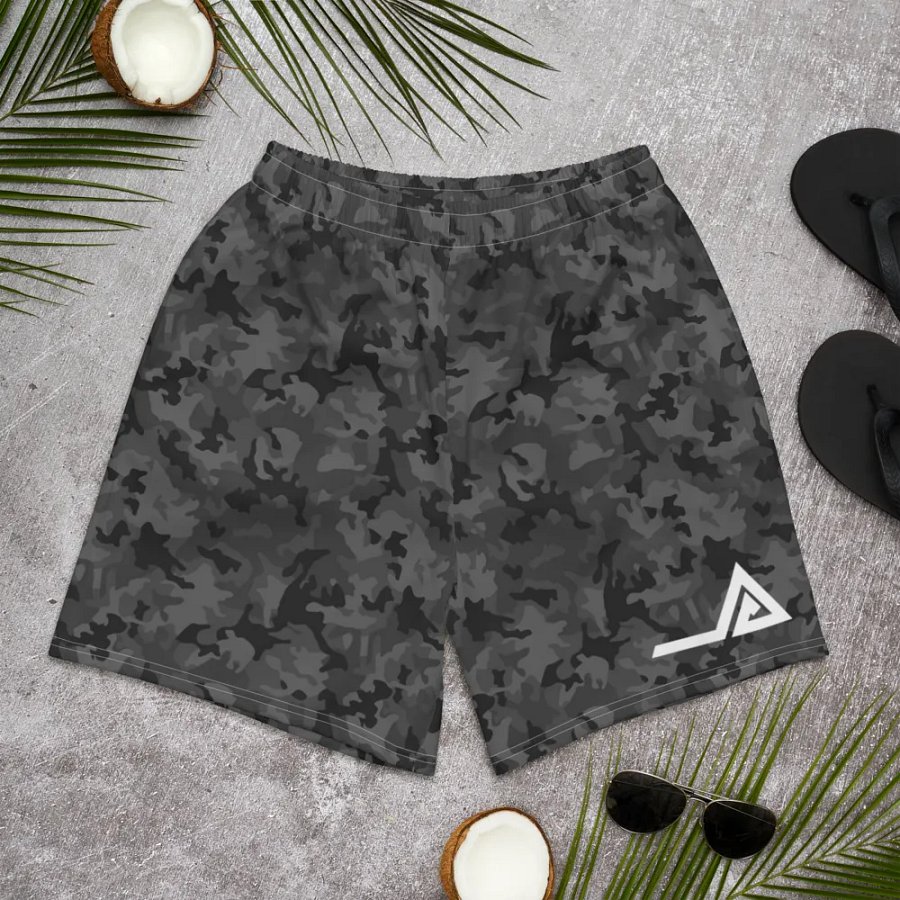 SPORTS SHORTS product image (11)