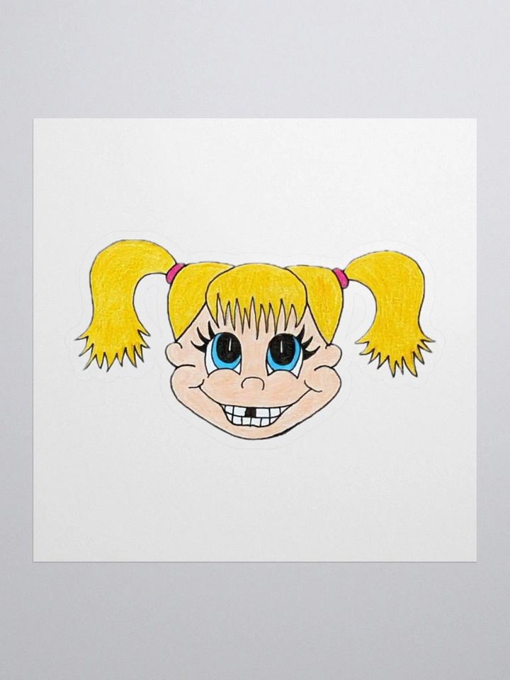Alexis product image (1)