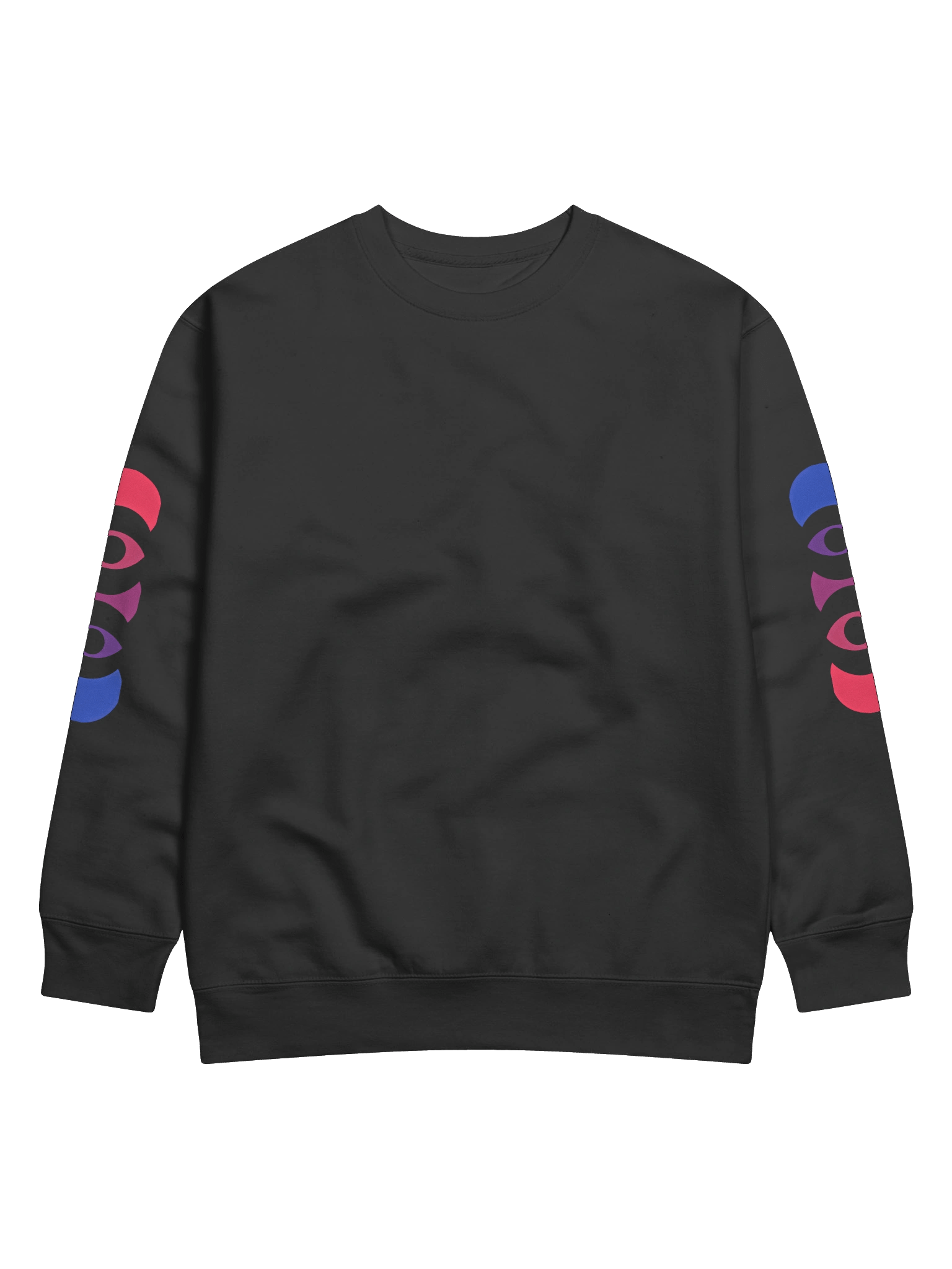 Dual Process Theory - Sweatshirt product image (1)